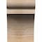 Ekena Millwork Yorktown Rough Sawn Rafter Tail, Douglas Fir, 4"W x 6"H x 18"L RFT04X06X18YOR00RDF - alternate 2